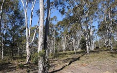 Lot 5, 500 Hanging Rock Road, Sutton Forest NSW