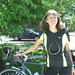 <b>Sarah B.</b><br /> 6/28/13

Hometown: Inverness, Scottland

TRIP: D.C. to Astoria