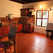Gramam Homestay • <a style="font-size:0.8em;" href="http://www.flickr.com/photos/104879838@N08/10174808474/" target="_blank">View on Flickr</a>