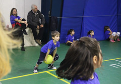 Minivolley - torneo Albisola • <a style="font-size:0.8em;" href="http://www.flickr.com/photos/69060814@N02/12295976746/" target="_blank">View on Flickr</a>