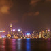 HK_Panorama1