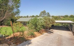 12 Bell Court, Valley View SA