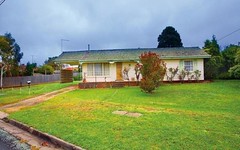 73 Cuthberts Road, Alfredton VIC