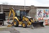 Cat 420E Backhoe • <a style="font-size:0.8em;" href="http://www.flickr.com/photos/76231232@N08/14029584916/" target="_blank">View on Flickr</a>