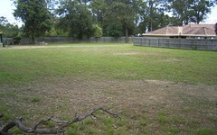 Address available on request, Forest Glen NSW