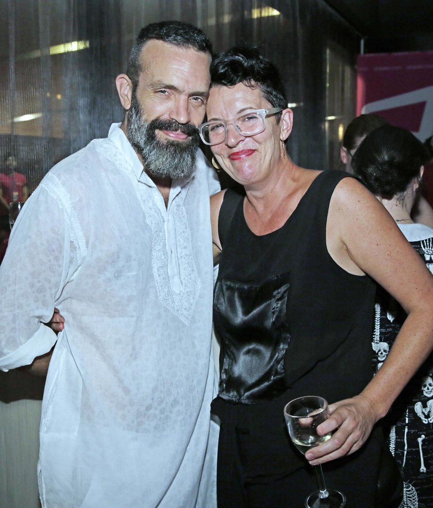 ann-marie calilhanna- queerscreen opening niught @ event cinemas sydney_123