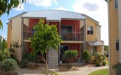 101/8 Varsity View Court, Sippy Downs QLD