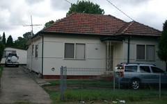 62 St Ann Street, Merrylands NSW