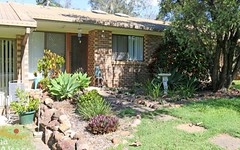 Address available on request, Beaudesert QLD