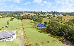 23 Wilshire Road, The Slopes NSW