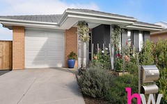 21 Remarkable Drive, Mount Duneed VIC