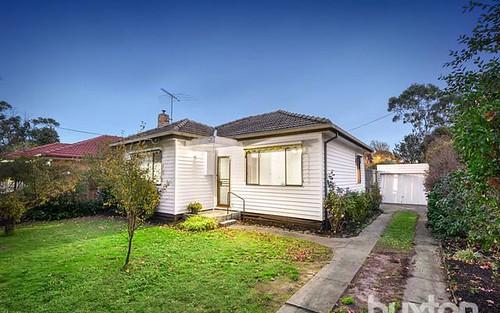 34 Second St, Clayton South VIC 3169
