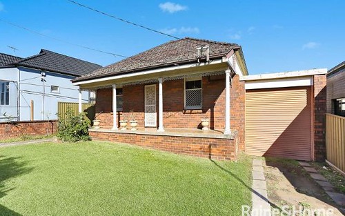 13 Westminster St, Bexley NSW 2207