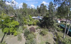 160 Eatonsville Road, Waterview Heights NSW
