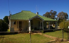 90 Rodd, Canowindra NSW