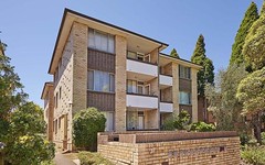 12/31 Queens Road, Westmead NSW