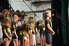 DSC_2317 • <a style="font-size:0.8em;" href="http://www.flickr.com/photos/18505901@N00/9041732575/" target="_blank">View on Flickr</a>