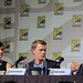 The Blacklist - Panel • <a style="font-size:0.8em;" href="http://www.flickr.com/photos/62862532@N00/9316987645/" target="_blank">View on Flickr</a>