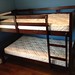 Home furniture assembly of bunk beds • <a style="font-size:0.8em;" href="http://www.flickr.com/photos/77150789@N07/10010946645/" target="_blank">View on Flickr</a>