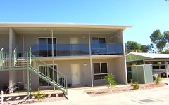 8/3 Tilmouth Court, Alice Springs NT
