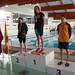 CEU Natación'14 • <a style="font-size:0.8em;" href="http://www.flickr.com/photos/95967098@N05/14052536675/" target="_blank">View on Flickr</a>
