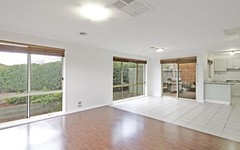 1 Doutney Place, Dunlop ACT