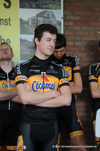 Cécémel Cycling Team (35)
