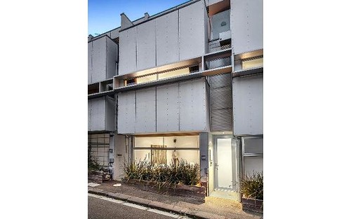 15 Mary St, North Melbourne VIC 3051