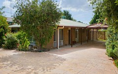 3 Eric Court, Pearcedale VIC