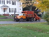 Village of East Syracuse DPW • <a style="font-size:0.8em;" href="http://www.flickr.com/photos/76231232@N08/9185616395/" target="_blank">View on Flickr</a>