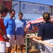 Europeo de Tenis • <a style="font-size:0.8em;" href="http://www.flickr.com/photos/95967098@N05/9798674846/" target="_blank">View on Flickr</a>
