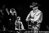 George Strait @ The Cowboy Rides Away Tour, The Palace Of Auburn Hills, Auburn Hills, MI - 02-14-14
