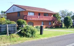 Address available on request, Jerseyville NSW