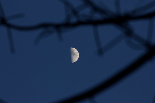 Mond über Soltau 2015 (1/10) • <a style="font-size:0.8em;" href="http://www.flickr.com/photos/69570948@N04/16195029628/" target="_blank">Auf Flickr ansehen</a>