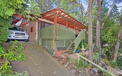 7 Kokoda Terrace, Narara NSW