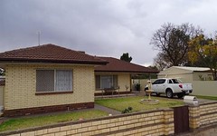 470 Cummins Lane, Broken Hill NSW