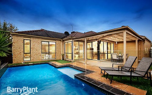 26 Affinity Close, Mordialloc VIC 3195