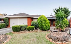 3 Robert Lyall Place, Hoppers Crossing VIC