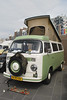 Aircooled - Volkswagen T2 campervan • <a style="font-size:0.8em;" href="http://www.flickr.com/photos/11620830@N05/8917065622/" target="_blank">View on Flickr</a>