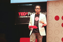 tedxpos13-003-DL9A6632 • <a style="font-size:0.8em;" href="http://www.flickr.com/photos/69910473@N02/12796194234/" target="_blank">View on Flickr</a>