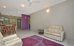 3/109 Old McMillans Road, Coconut Grove NT