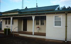 64 Operator Street, West Wyalong NSW