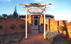 Address available on request, Bathurst NSW