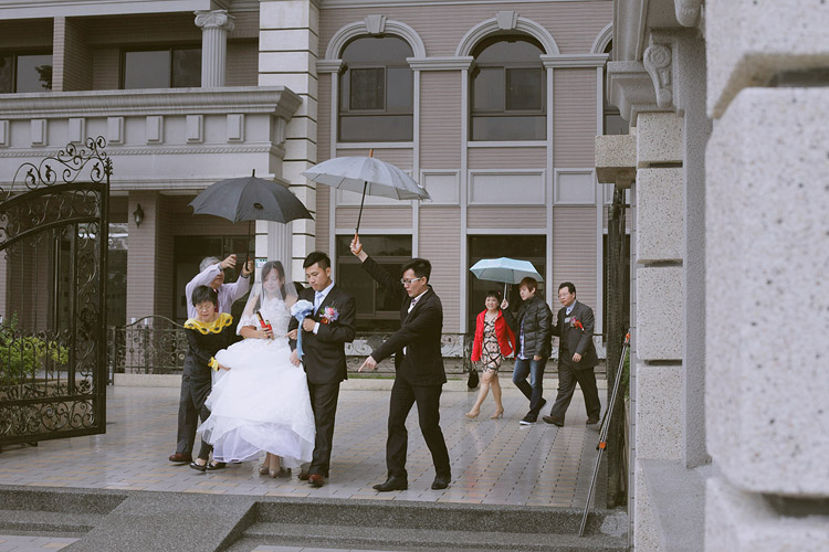 婚禮攝影,推薦,台北,大風車餐廳,底片,風格