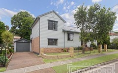 19 Cardiff Road, Summer Hill NSW