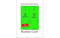 13 Bluelake Court, Tennyson SA