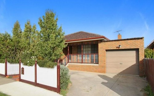 7 Findon Rd, Epping VIC 3076