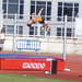CEU Atletismo • <a style="font-size:0.8em;" href="http://www.flickr.com/photos/95967098@N05/8899624834/" target="_blank">View on Flickr</a>