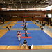 CEU Taekwondo 2006 • <a style="font-size:0.8em;" href="http://www.flickr.com/photos/95967098@N05/9039439147/" target="_blank">View on Flickr</a>