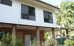 9 Timor Ct, Leanyer NT